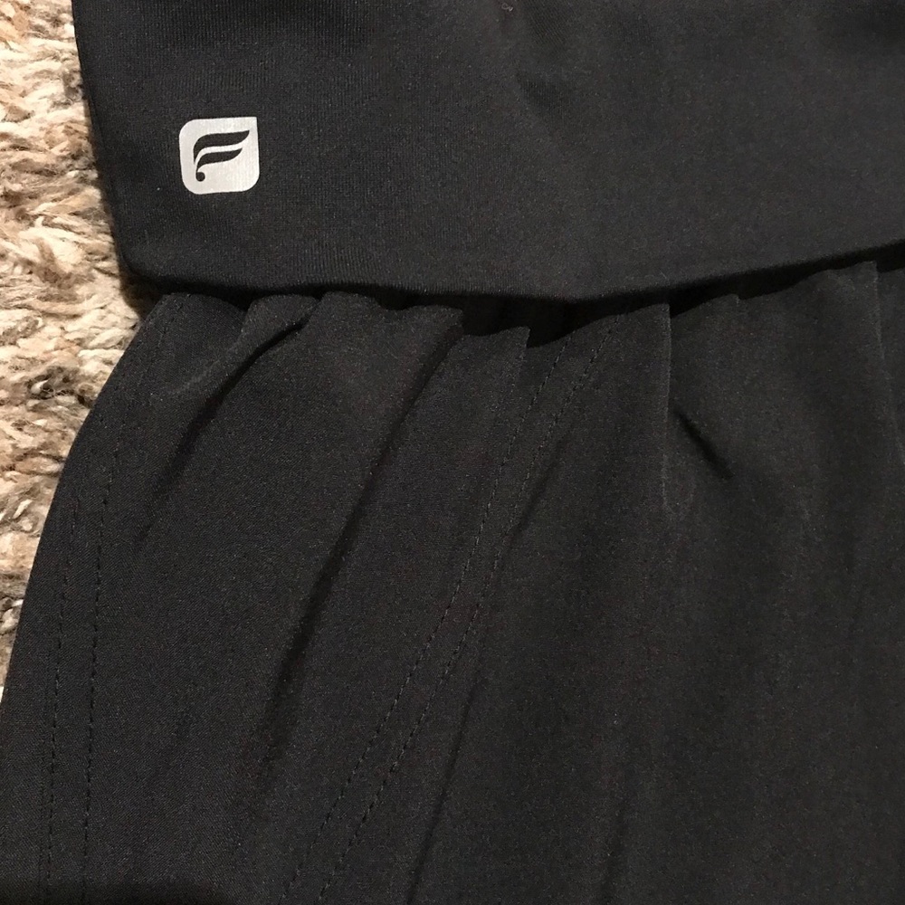 Fabletics Labaree Jogger - Picture 7 of 8